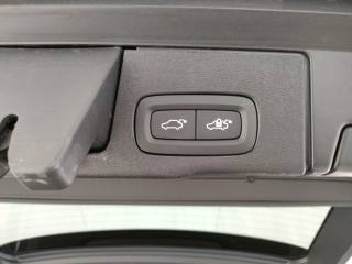 VOLVO XC60 usata, con Trazione integrale