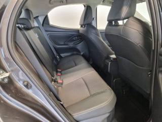 MAZDA 2 usata, con Cerchi in lega