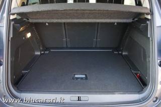 CITROEN C5 Aircross usata, con Fendinebbia