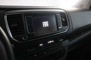 FIAT Scudo usata 6