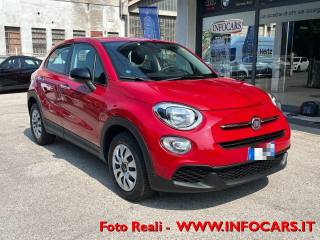 FIAT 500X 1.3 MultiJet 95 CV Cult PROMO NEOPATENTATI