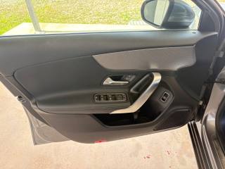 MERCEDES-BENZ A 180 usata, con Sound system