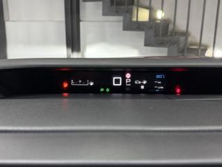 CITROEN C3 usata, con USB