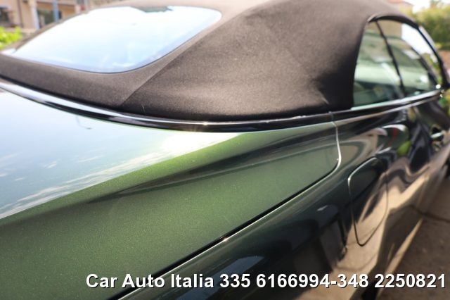 BMW M440 usata 142