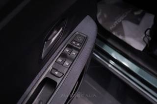 DACIA Sandero usata, con Filtro antiparticolato