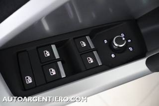AUDI Q3 usata, con Climatizzatore