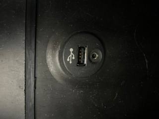 NISSAN Qashqai usata 24