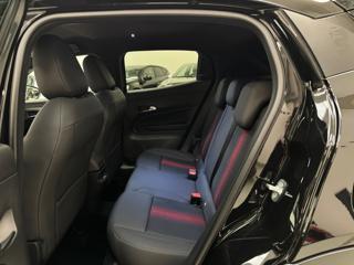 ALFA ROMEO Junior usata, con Climatizzatore