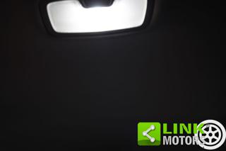 KIA Sportage usata, con Kit fumatori