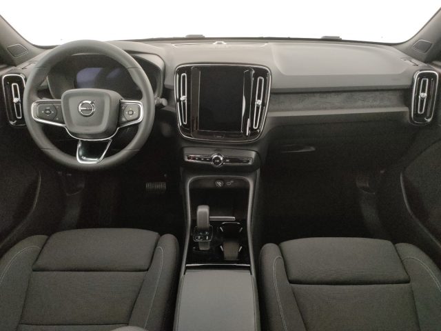 VOLVO C40 usata, con Cruise Control