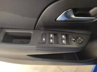 OPEL Corsa usata, con Autoradio