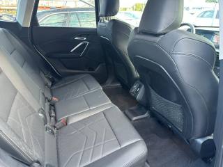 BMW X1 usata, con Sedili riscaldati