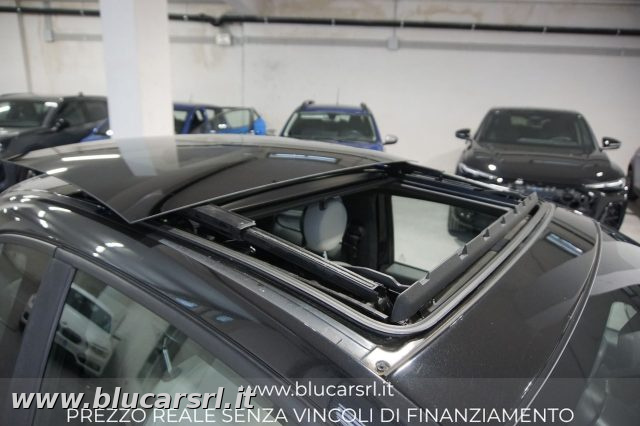 FIAT 500 usata 14