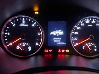 KIA Stonic usata, con Autoradio