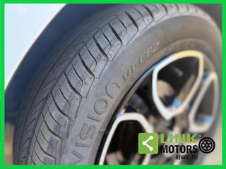 SMART ForTwo usata, con Cruise Control