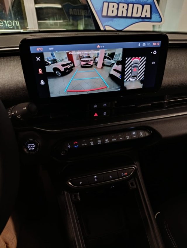 FIAT 600 usata, con Chiusura centralizzata