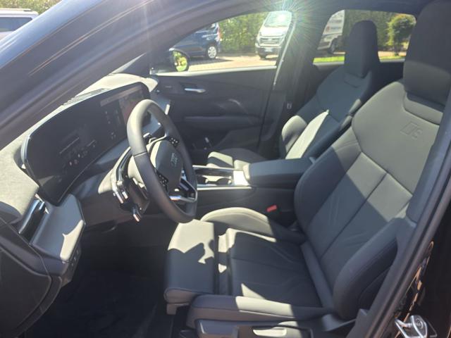 AUDI Q3 usata, con Climatizzatore