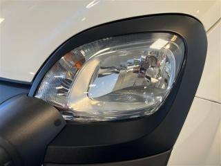 FIAT Panda usata, con Controllo automatico clima