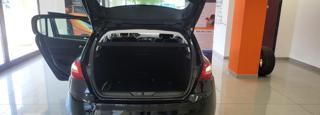 PEUGEOT 308 usata, con Cerchi in lega