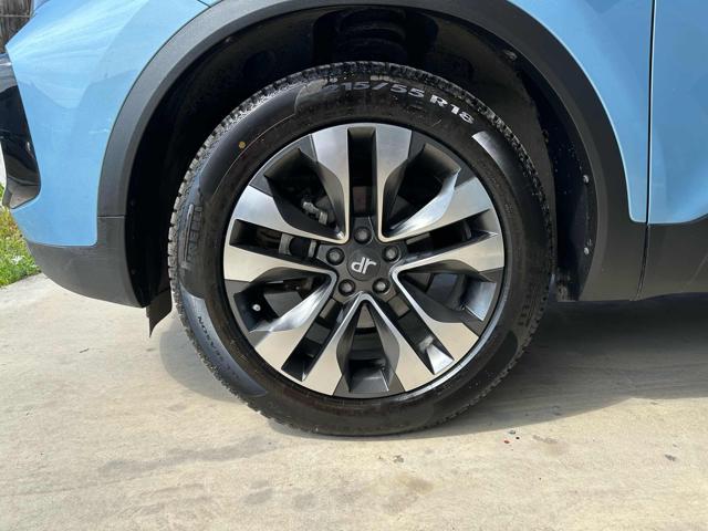 DR MOTOR DR 5.0 usata 69