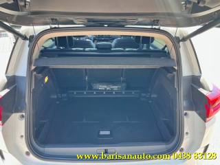 CITROEN C5 Aircross usata, con Chiusura centralizzata