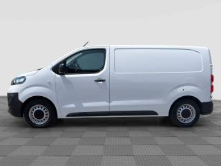FIAT Scudo usata 1