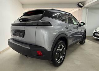 PEUGEOT 2008 usata, con Airbag Passeggero