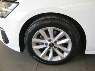 AUDI A3 usata, con Vivavoce