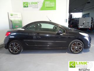 PEUGEOT 207 usata 19