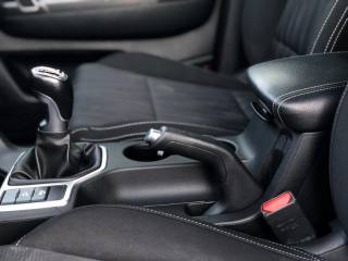 KIA Sportage usata, con Bluetooth