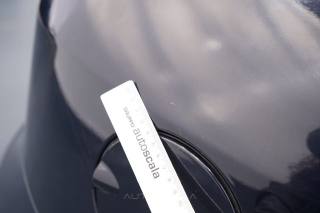 FIAT Punto usata 32