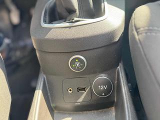 FORD Fiesta usata 14