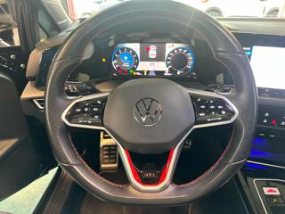 VOLKSWAGEN Golf GTI usata, con Controllo trazione