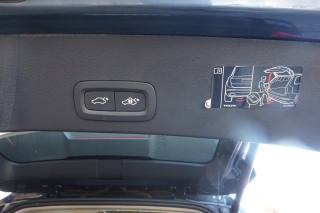 VOLVO XC40 usata, con Luci diurne LED