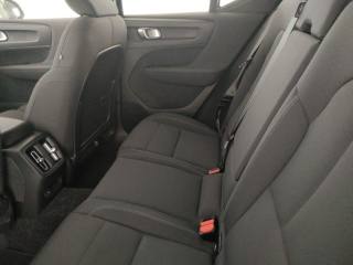 VOLVO XC40 usata, con Chiusura centralizzata