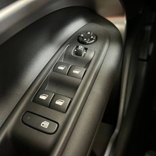 JEEP Avenger usata, con Chiusura centralizzata telecomandata