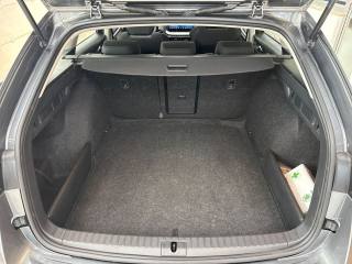 SKODA Octavia usata, con Sistema di navigazione