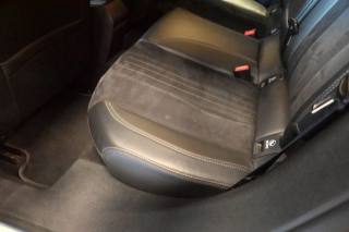 PEUGEOT 308 usata 48