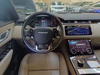 LAND ROVER Range Rover Velar usata, con Vivavoce