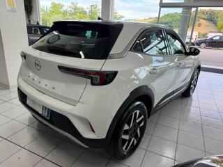 OPEL Mokka usata, con Controllo trazione