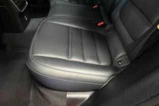 PORSCHE Macan usata 69