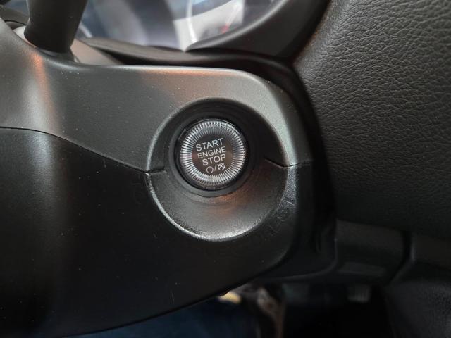 JEEP Renegade usata, con Boardcomputer