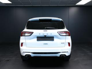 FORD Kuga usata, con Airbag Passeggero