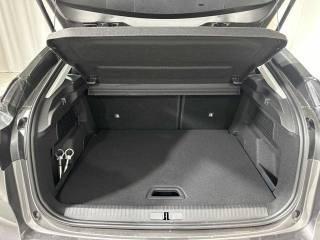 CITROEN C4 usata, con Sedile posteriore sdoppiato