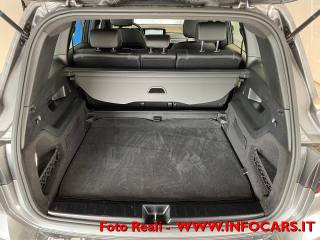 MERCEDES-BENZ GLB 180 usata, con Sensori di parcheggio posteriori
