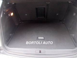 PEUGEOT 3008 usata, con Chiusura centralizzata