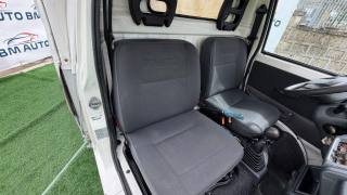 PIAGGIO Porter usata, con Immobilizzatore elettronico