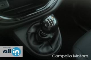 FIAT 500 usata 11