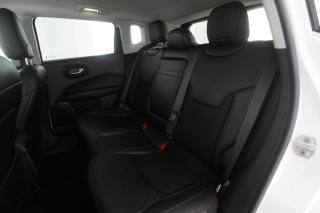 JEEP Compass usata 3