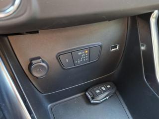CITROEN C3 Aircross usata, con Marmitta catalitica